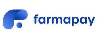 Farmapay Logo